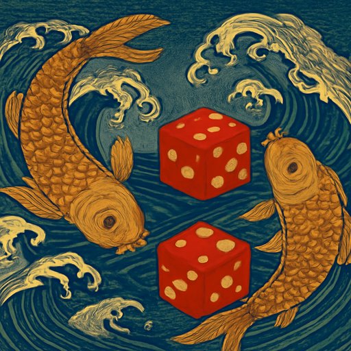 six6s live game tables