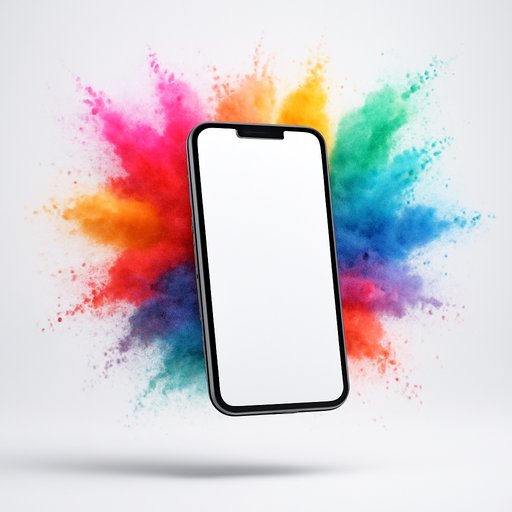 six6s সতর্কবার্তা স্ক্রিন